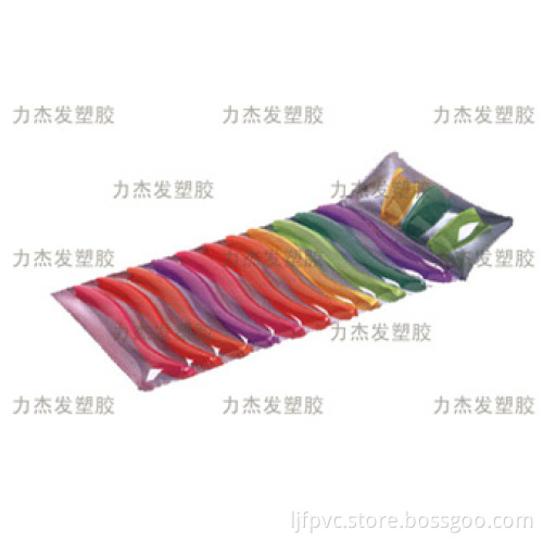 inflatable mattress,inflatable beach products, inflatable surfboard